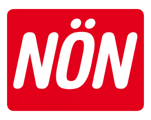 Logo_NÖN