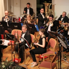 Big-Band-6