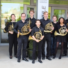 Horn-Ensemble-1