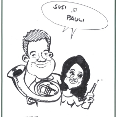 Susi-Paul