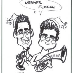 Werner-Florian