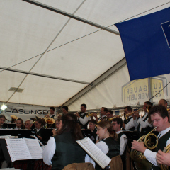 Oktoberfest Bad Gastein