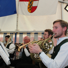 Oktoberfest Bad Gastein