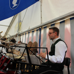 Oktoberfest Bad Gastein