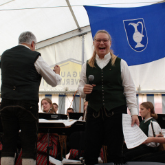 Oktoberfest Bad Gastein