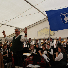 Oktoberfest Bad Gastein