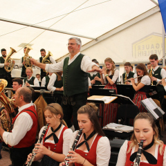 Oktoberfest Bad Gastein