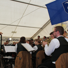 Oktoberfest Bad Gastein