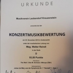 2019_Wertungsspiel_Urkunde