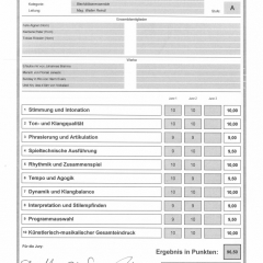 Kammermusik_Wettbewerb-14