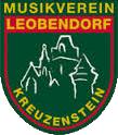 Musikverein Leobendorf-Kreuzenstein